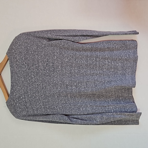 Sonoma long sleeve lightweight ladies top Size Large - Picture 2 of 3